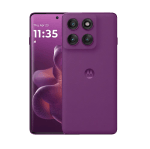 Motorola Edge 60 Pro 12GB 512GB 5G por 339.15€