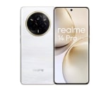 Realme 14 pro 5g smartphone versión global por 143,69€