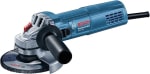 Bosch Professional GWS 880 voor €49,49 bij Amazon