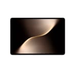 Honor MagicPad 3 512GB voor €524,19 bij Aliexpress