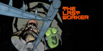 Videojuego The Last Worker por 3.99€
