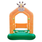 Inflable Play Day 1.2M x 1M por $630 | Oferta Walmart
