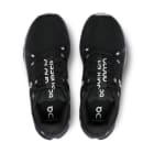 Zapatillas para Mujer ON Cloudsurfer por 85€