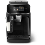 Cafetera superautomática Philips EP2331/10, LatteGo, 15 Bar por 299€