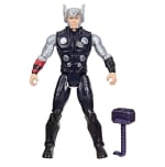 Marvel Angers Epic World of Action Anti-Venom Thor por 5.20€.