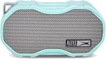 Altavoz Bluetooth Altec Lansing Baby Boom XL por $380 | Descuento Amazon