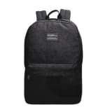 Mochila para Notebook Stark 14.1" - Negro por $19.990