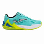 Posible error precio 97% descuento ropa y zapatillas de padel desde solo 1.45€