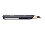 REMINGTON Lisseur Sapphire Luxe S5806 à 19,99€