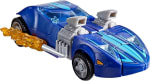 Figura Transformers Hot Wheels Twin Mill por $378 | Oferta Amazon