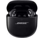 Bose QuietComfort Ultra Earbuds voor €137,99 dmv code bij Aliexpress