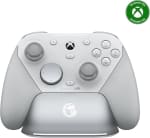 GameSir G7 Pro Mando 1000Hz con Estación de Carga: Xbox Series por 79,99€