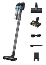 Samsung Jet 75E - 200W - Steelstofzuiger voor €219 bij Ibood