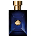 VERSACE Dylan Blue EDT 100ml – £37.59 @ The Perfume Shop