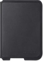 Kobo sleepcover voor Kobo Nia e-reader voor €5 bij Krëfel