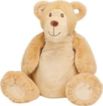 Happy Horse Beer Bram Knuffel 33 cm voor €13,76 bij Bol