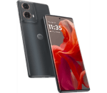 Motorola Moto G85 5G - Gadget Gray voor €161,99 dmv code bij Motorola