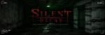 Gratis Silent Decay bij itch.io