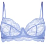 BH’s vanaf €10 bij Hunkemöller