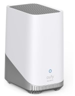 Stockage Local Eufy Security S380 HomeBase 3 à 99€