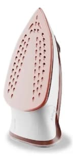 Oster Plancha De Vapor 1200W por $186 | Mercado Libre