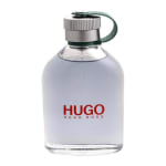 Perfume Hugo Boss Starwalker 125ml por $712 | Sam's Club