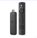 Passerelle multimédia AMAZON Fire TV Stick 4K max 2024 à 46,99€