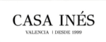 -10% de Descuento por suscribirnos a la Newsletter.