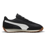 Zapatillas Easy Rider Vintage PUMA por 50€