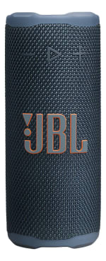 Bocina JBL Grip Bluetooth IP68 por $883 en Mercado Libre