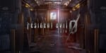Resident Evil 0 por 9.99€