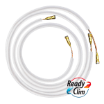Liaison Frigorifique ReadyClim - R32 au prix promod de 169,90€