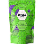 Syzygy Chlorella en Polvo Ecológica 500 g por 3.5€