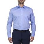 Camisa Nautica 100% Algodón por $397 | Oferta Costco