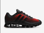 Tot 50% korting tijdens de summer sale bij footlocker