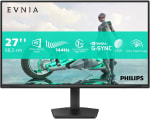 Monitor Philips Evnia 3000 27M2N3200NF/00 27" Fast IPS Full HD 144Hz por 84.99€