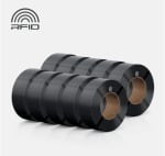 Pack de recharges de 10 rouleaux PLA Basic à 119,90€