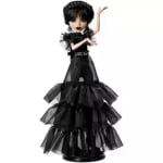 Monster High Rave'N Wednesday Collectable Doll – £22.50 w/ Code + Free C&C