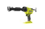 Pistolet à cartouche RYOBI RCG18-0 - 18V One+, Sans batterie ni chargeur à 94,98€