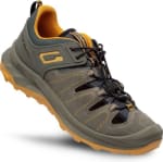 Grisport Safari Low Unisex Wandelschoenen voor €52,32 bij Bol