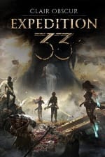 Jeu Clair Obscur: Expedition 33 Steam Key EU à 21,58€