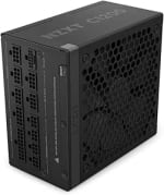 NZXT C1200 Gold ATX 3.1 1200W por 127,88€