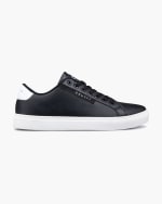 Cruyff Impact Court sneakers voor €34,95
