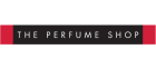 Paco Rabanne Phantom Eau de Toilette Spray 100ml + Free Rabanne Water Bottle