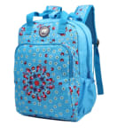 Mochila Kukuxumusu Star por 14.99€