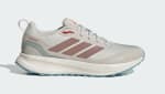adidas Runfalcon 5 TR Hardloopschoenen voor €39