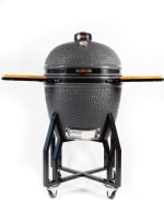 Grill Guru Kamado Barbecue Original XL 56cm voor €899 bij Bol