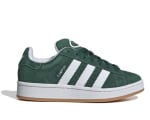 Zapatillas Adidas Campus 00s Joven por $34.990