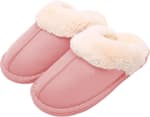 Pantuflas Unisex Antideslizantes por $118 | Oferta Amazon
