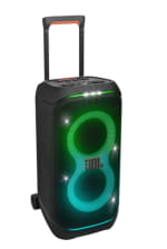 Enceinte JBL PartyBox Stage 320 à 399,99€